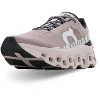 On Cloudmonster Herren Cinder/Fog 44,5