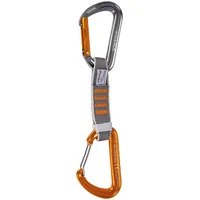 C.A.M.P. - Photon Mixed Express KS 12 cm