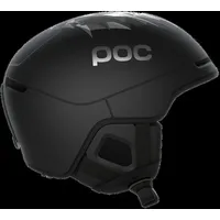 Poc Obex Pure Odermatt Edition Helm - Uranium Black