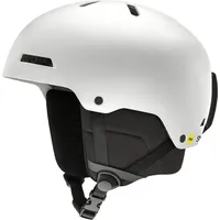Smith Optics Smith Rodeo MIPS matte white