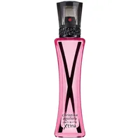 Christina Aguilera Infinite Xtina Eau de Parfum 30 ml