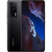 Xiaomi Poco F5 Pro 5G 12 GB RAM 256