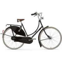 Gazelle Tour Populair 2025 28 Zoll RH 50 cm