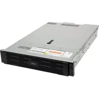 Axis Camera Station S1232 Rack 32 TB,