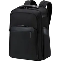 Samsonite Evosight Rucksack 15.6" | Schwarz