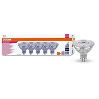 Osram 5er-Pack OSRAM PARATHOM MR16 20 36 ° 2.6W