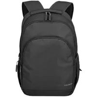 Travelite Kick Off Rucksack L