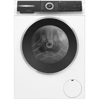 Bosch Serie 6 WGH244MH0 Waschmaschine (9 kg, 1400 U/min)