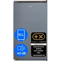 Medion Kühlschrank MD 37767
