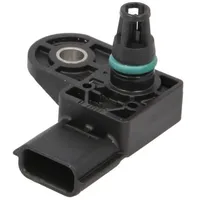 Bosch 0 261 230 318