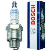 Bosch 0 241 229 720