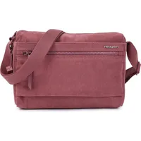 Hedgren Inner City 2 Eye RFID Schultertasche 27 cm