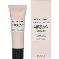 Lierac Lift Integral & Décolleté 50 ml