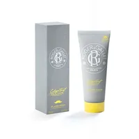 Roger & Gallet Cologne Twist After-Shave-Gel 75 ml