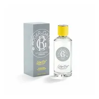 Roger & Gallet Cologne Twist Eau de Cologne 100