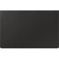 Samsung Book Cover Keyboard Slim für Galaxy Tab S10