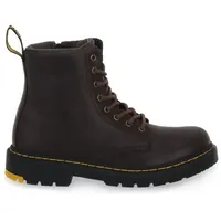 Dr. Martens Dr Martens 1460 J Dark Brown 30957201
