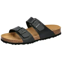 LICO Bioline Mera Damen schwarz 42