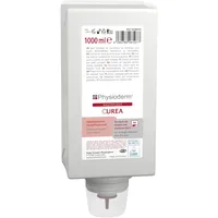 Physioderm® CUREA Hautschutzcreme 1,0 l