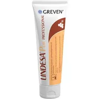 Lindesa® professional PURE Hautcreme 100,0 ml