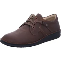 Finn Comfort FinnComfort VAASA, braun, 44