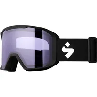 Sweet Protection Durden RIG Reflect