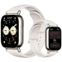 Xiaomi Redmi Watch 5 Lite Gold