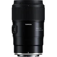 Tamron 90mm f./2.8 Di III MACRO VXD Nikon Z-Mount,