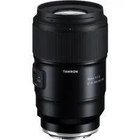 Tamron 90mm f./2.8 Di III MACRO VXD Sony E-Mount,
