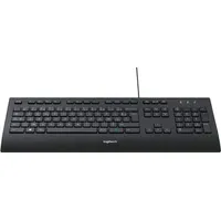 Logitech K280e AZERTY FR