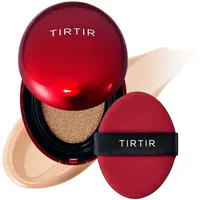 TIRTIR Mask Fit Red Cushion LSF 0 24N latte