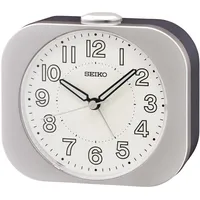 Seiko QHE206S