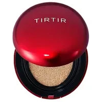 TIRTIR Mask Fit Red Cushion LSF 0 37C almond