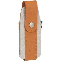 Opinel SHEATH OUTDOOR M ONE SIZE braun