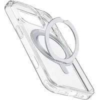 Cellular Line Spin Mag für Apple iPhone 16 Pro