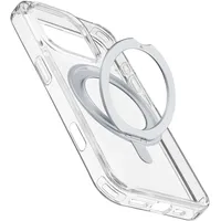 Cellular Line Spin Mag iPhone 16 Pro Max (Transparent)
