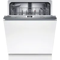 Bosch Serie 4 SMV4EBX02D