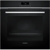Siemens iQ300 HB572ABS3