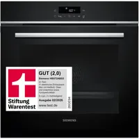 Siemens iQ300 HB572ABS3