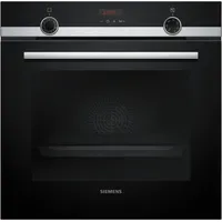 Siemens iQ300 HQ574AER3