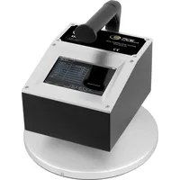 PCE Instruments PCE-SCD 50