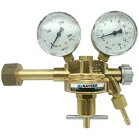 Gce Druckminderer-Stickstoff GCE ProControl 200 bar - bar