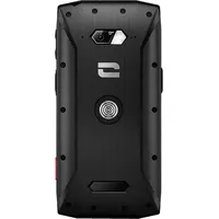 CROSSCALL Core-M5 64GB Schwarz