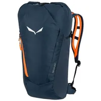 Salewa Ortles 16 K Rucksack - Dark Denim /