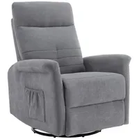 MCombo Massagesessel M MCombo mit Wärmefunktion 88 x 106,5