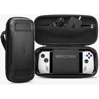 SPIGEN Rugged Armor Pro Pouch black ROG Ally 2023
