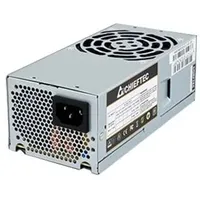 Chieftec Smart Series GPF-350P - Netzteil (intern)