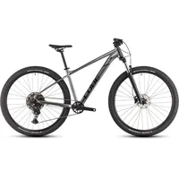 Cube Aim SLX slateblack ́n ́black XXL