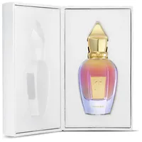 Xerjoff Newcleus Eau de Parfum 50 ml