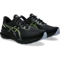 Asics GT-1000 13 GTX schwarz
